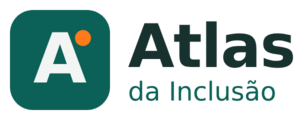 Atlas da Inclusão